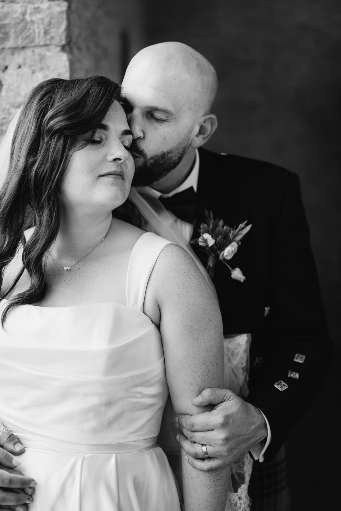Stratton Court Wedding Photography