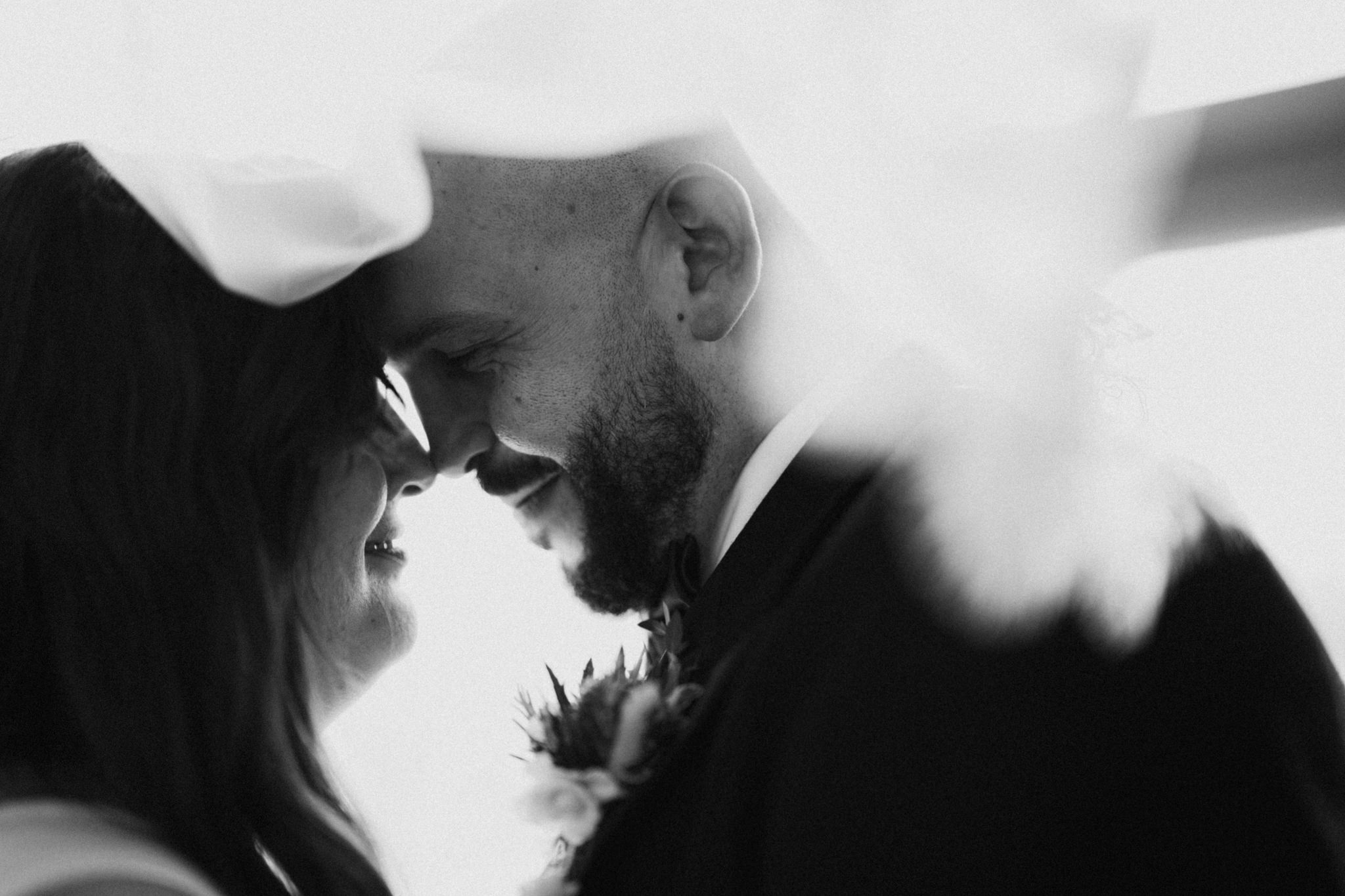 Stratton Court Wedding Photography