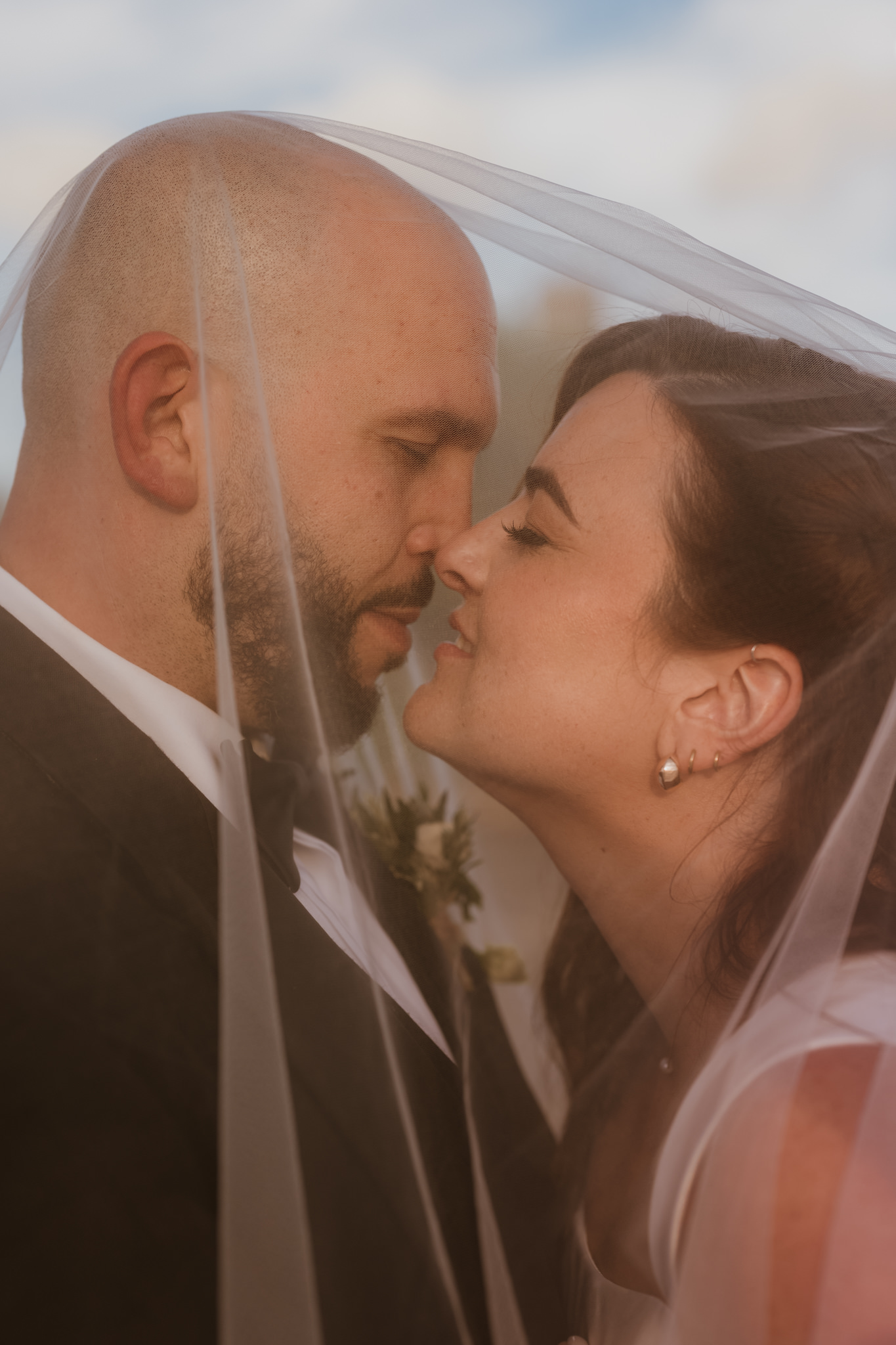 Stratton Court Wedding Photography