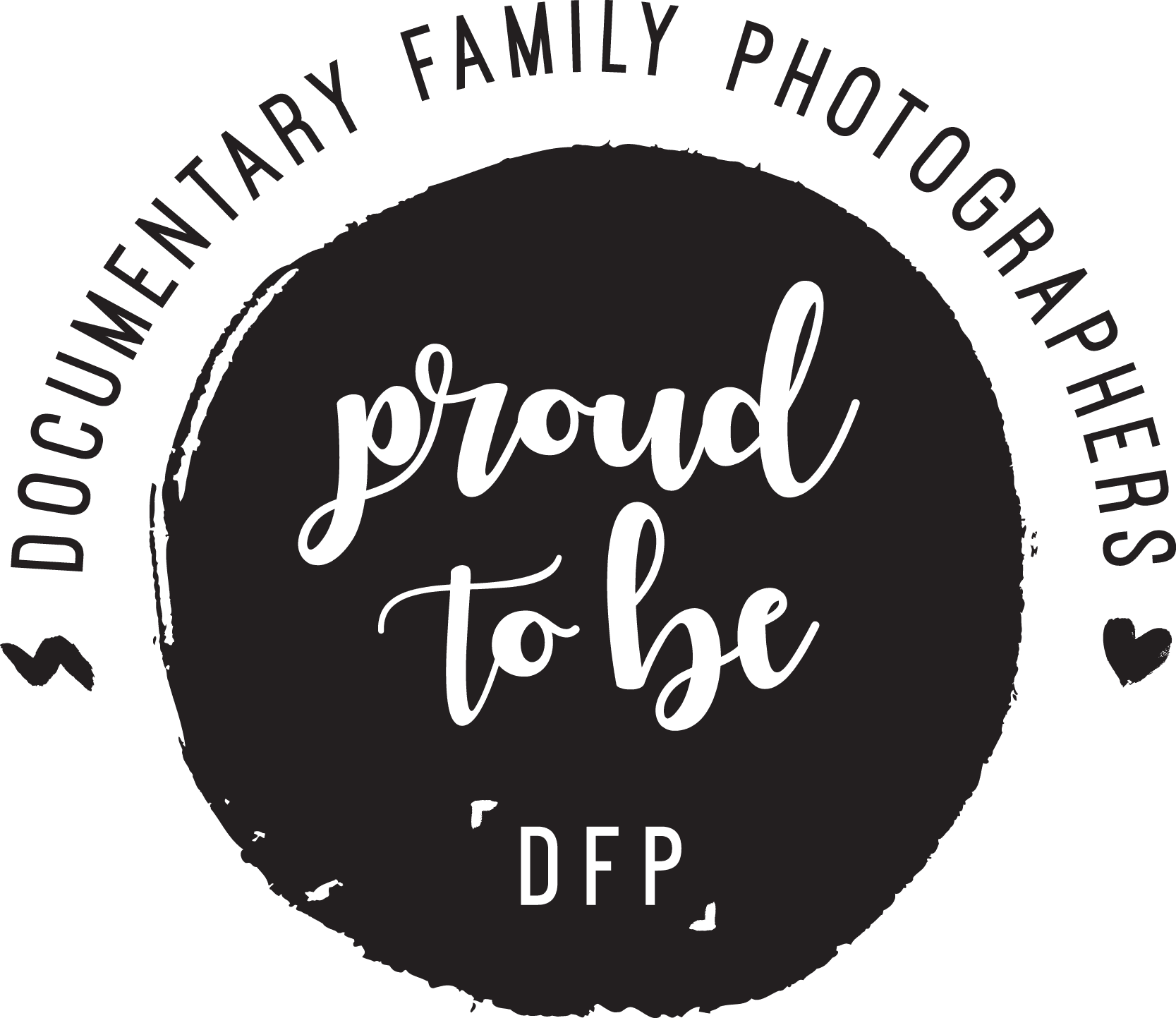 Documentary Family Photographers