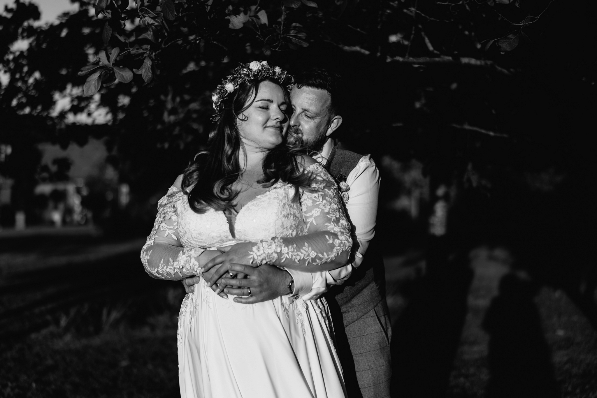 Buckinghamshire-Wedding-Photography