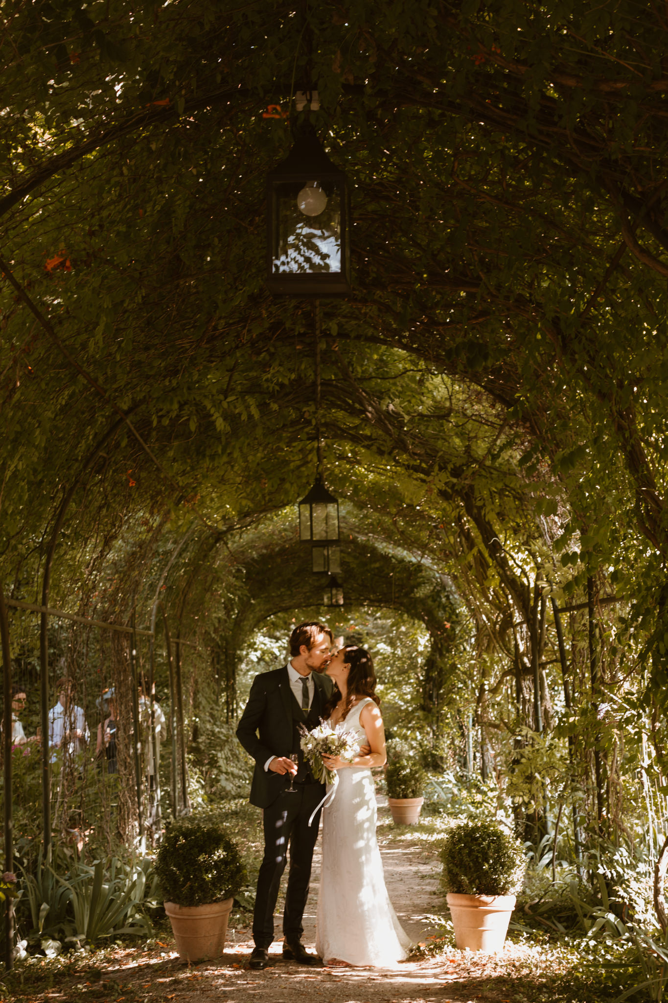 Destination wedding photographer