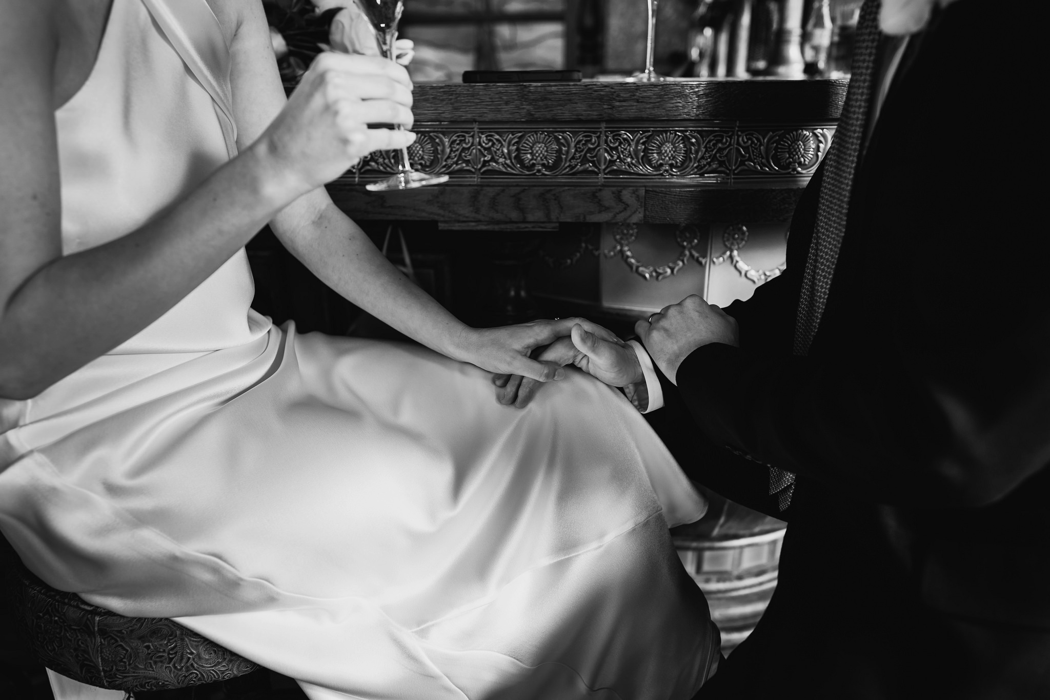 Fine Art Wedding Photojournalism London_0010