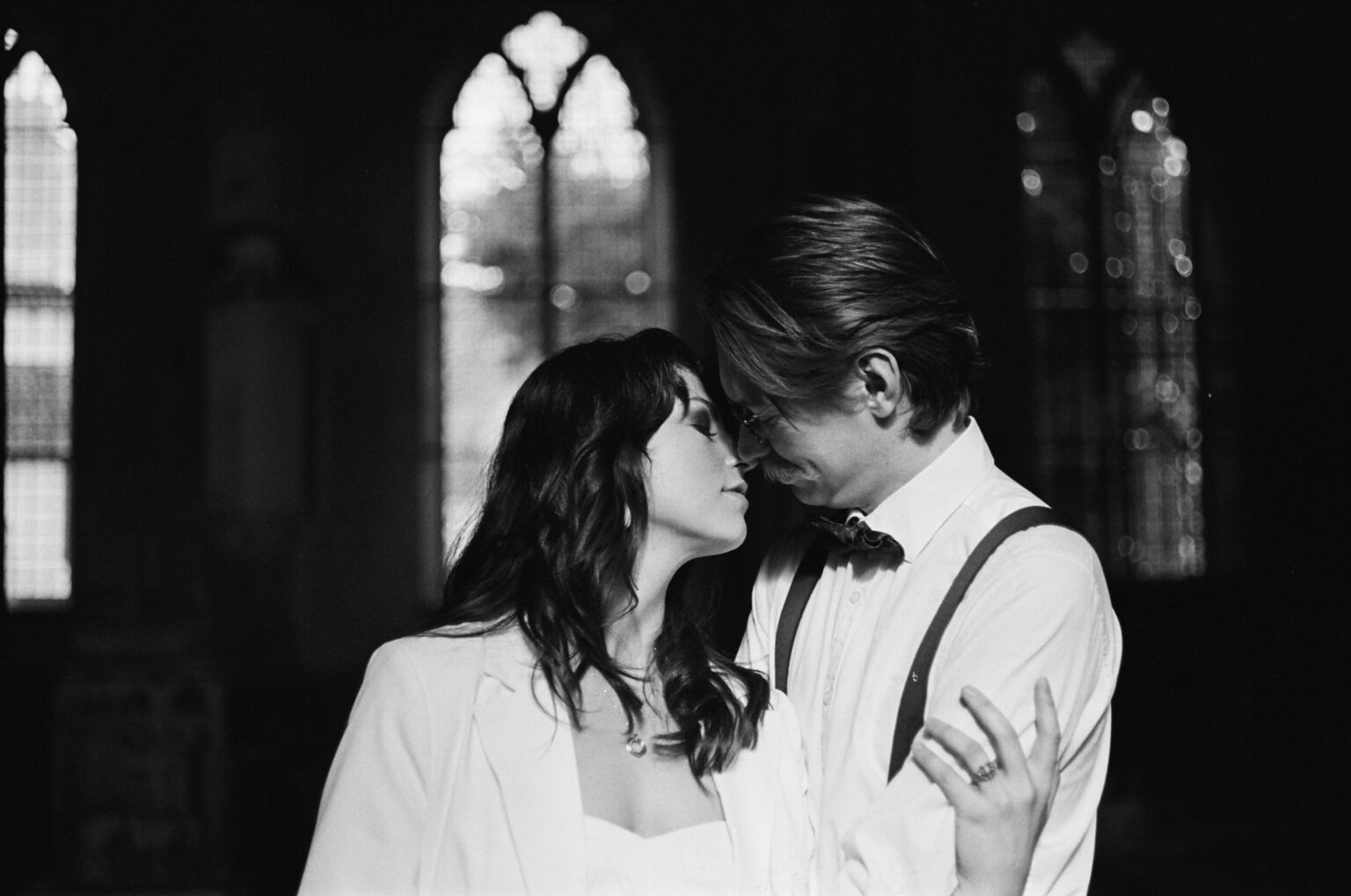 London Wedding Photographer Award winning documentary wedding and ...