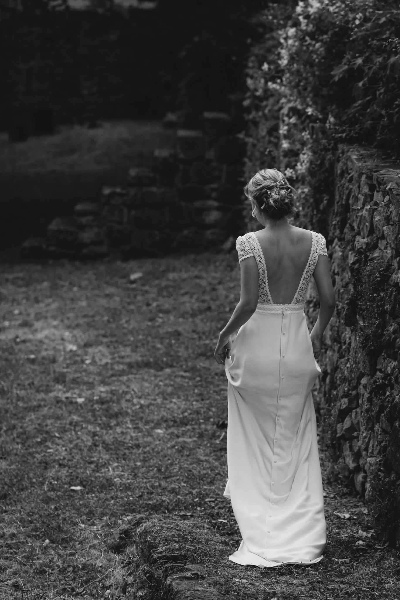 Destination Wedding Photographer