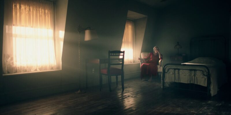 https://www.pushing-pixels.org/2018/04/28/cinematography-of-the-handmaids-tale-interview-with-colin-watkinson.html