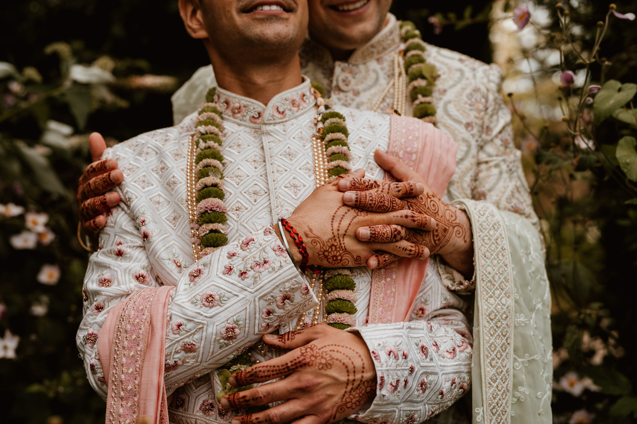 Bedfordshire Wedding Photographer