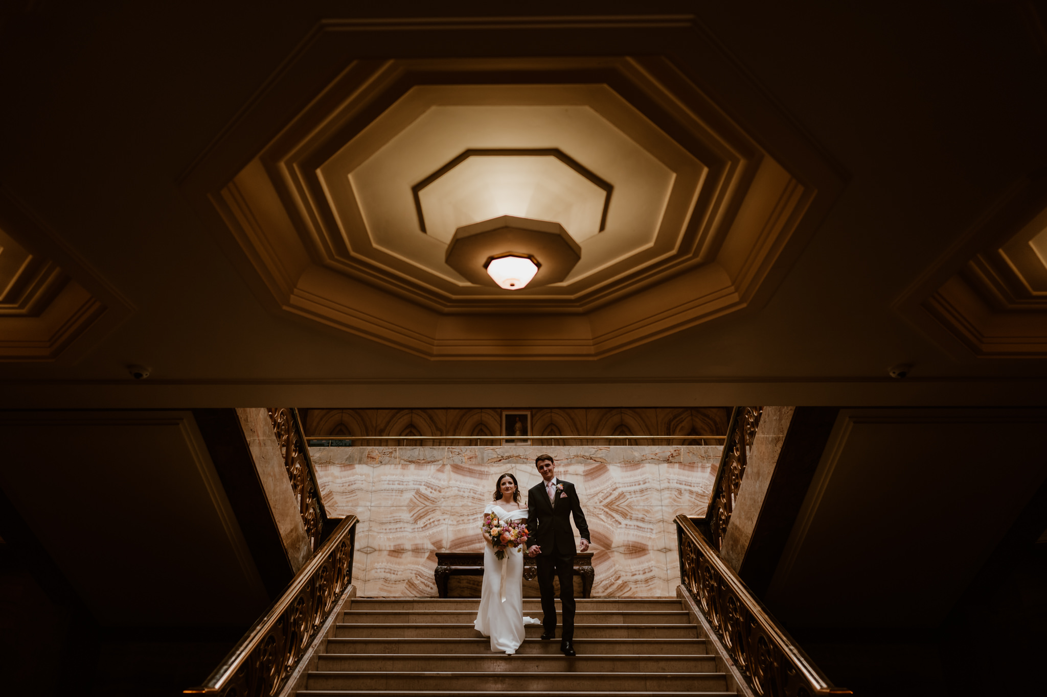 Best London Wedding Photographer