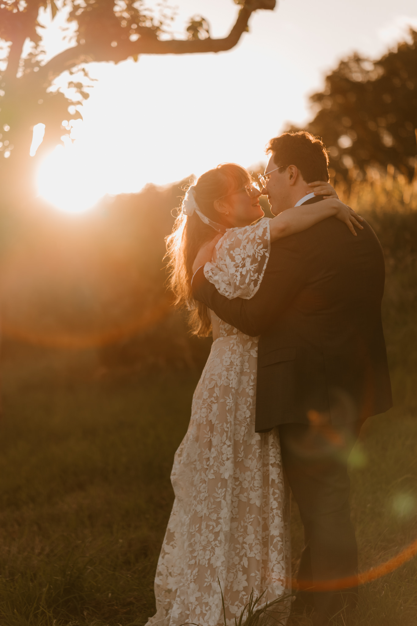 London Wedding Photographer 