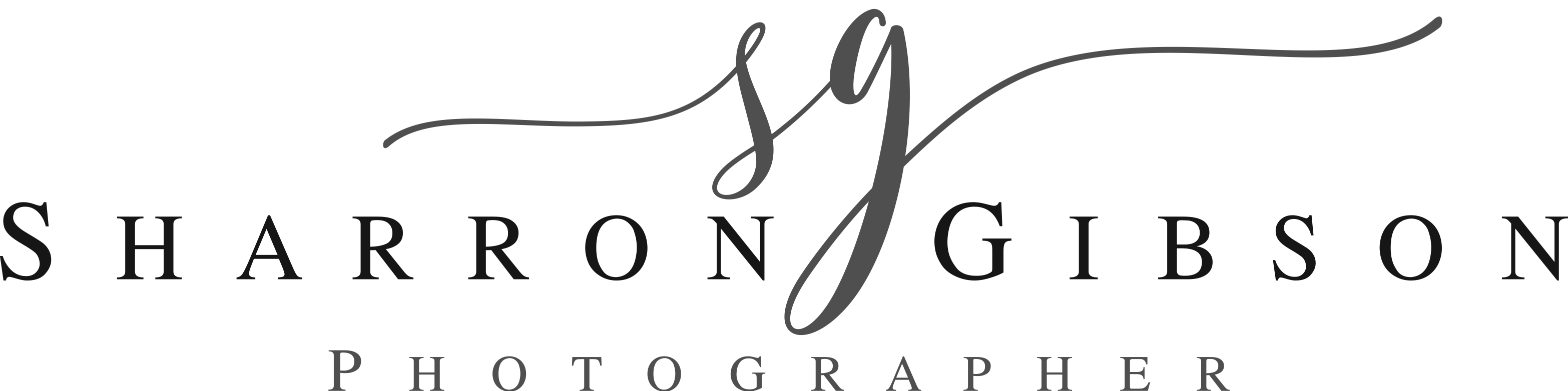 London & UK Wedding Photographer