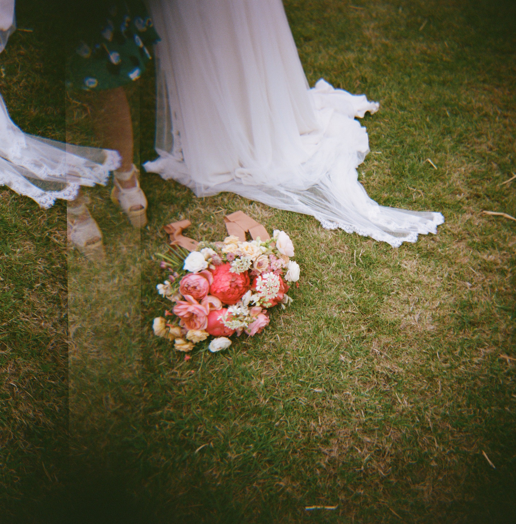 London Film Photographer