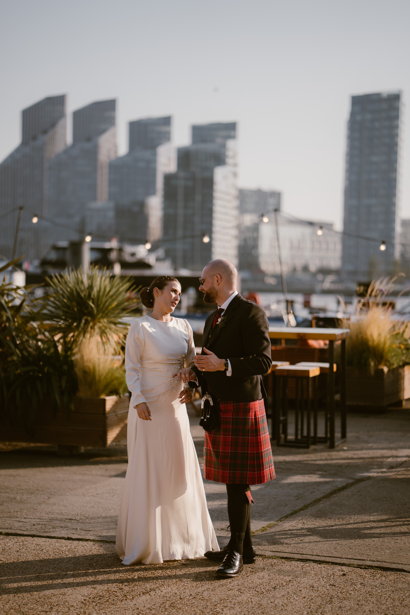 London Wedding Photographer-