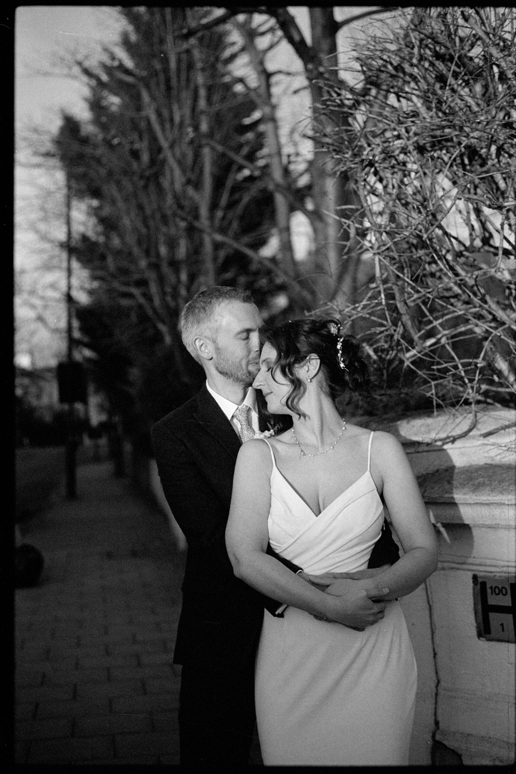 London film photographer