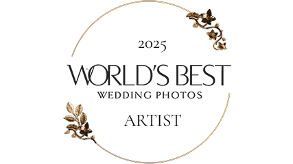 World Best Wedding Photography