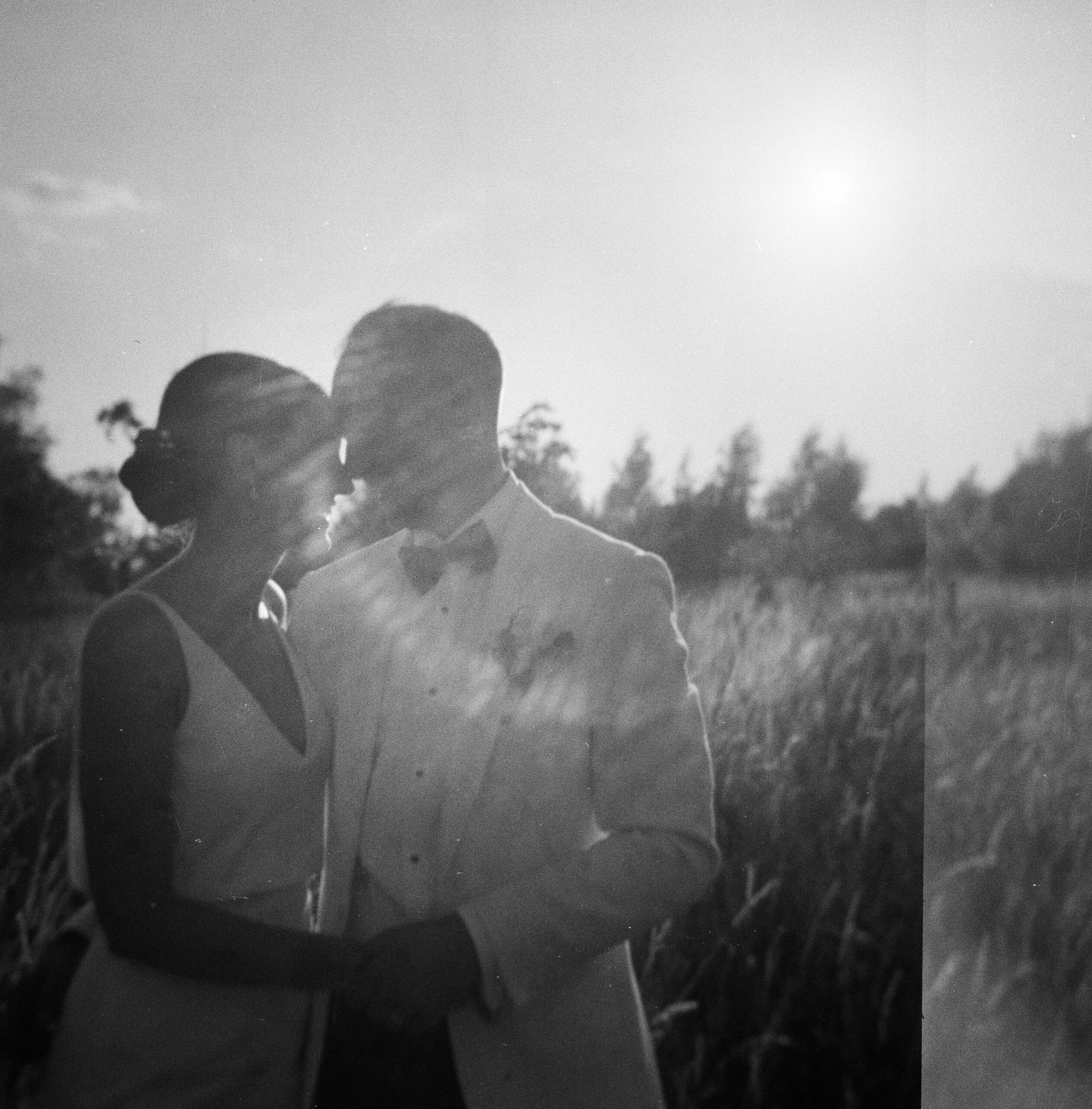 Film photographer London