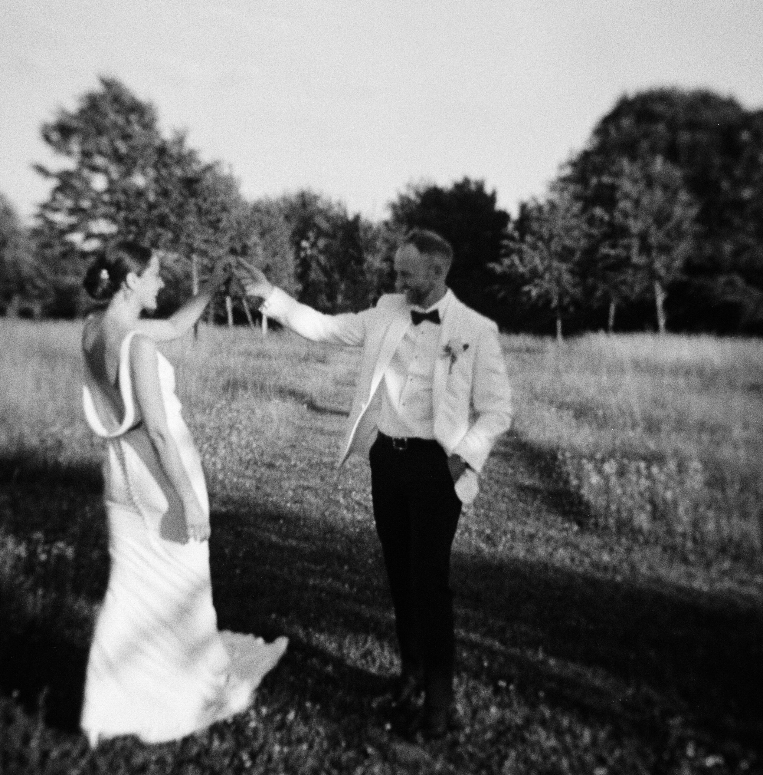 Film photographer London