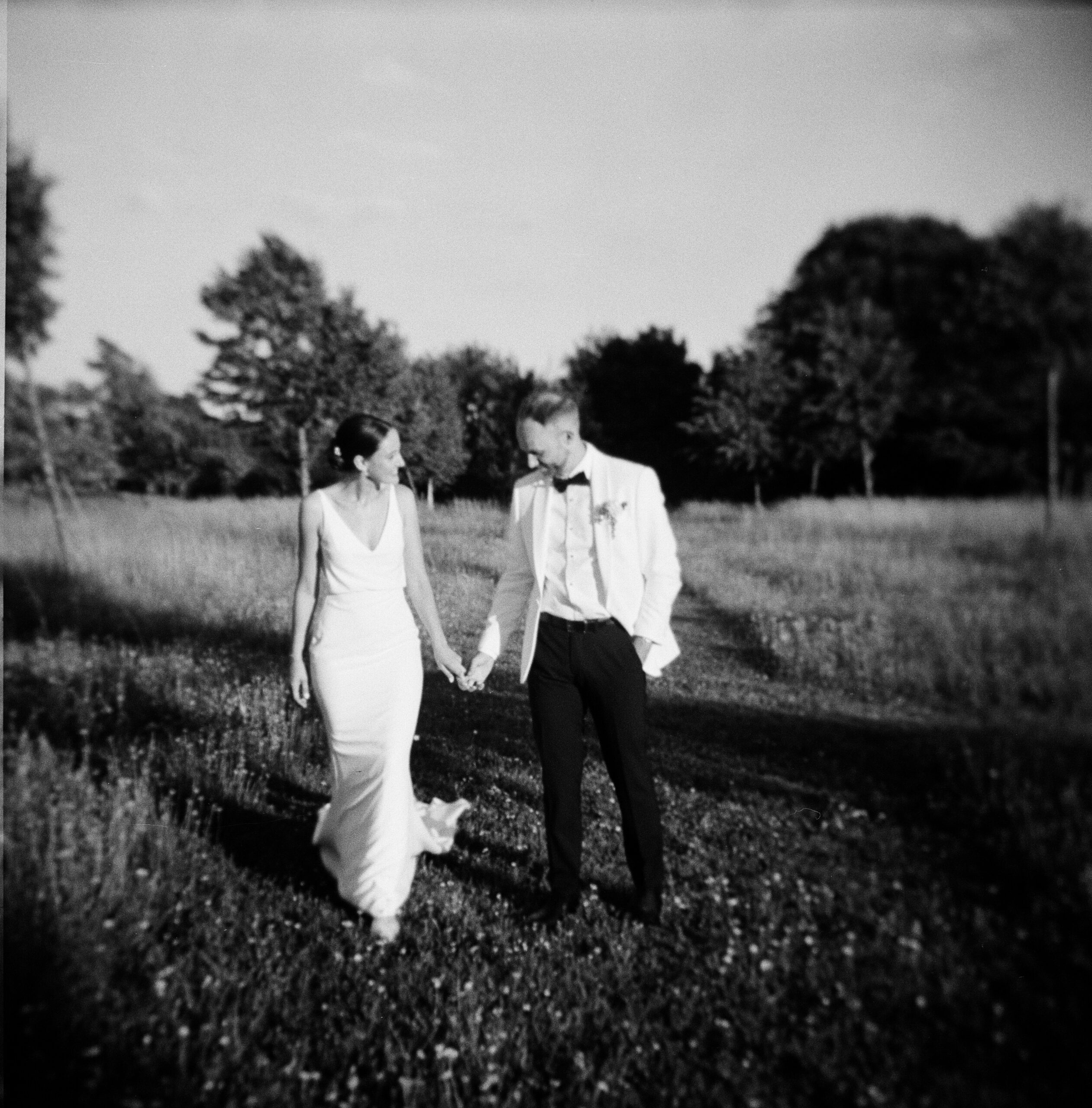 Film photographer London