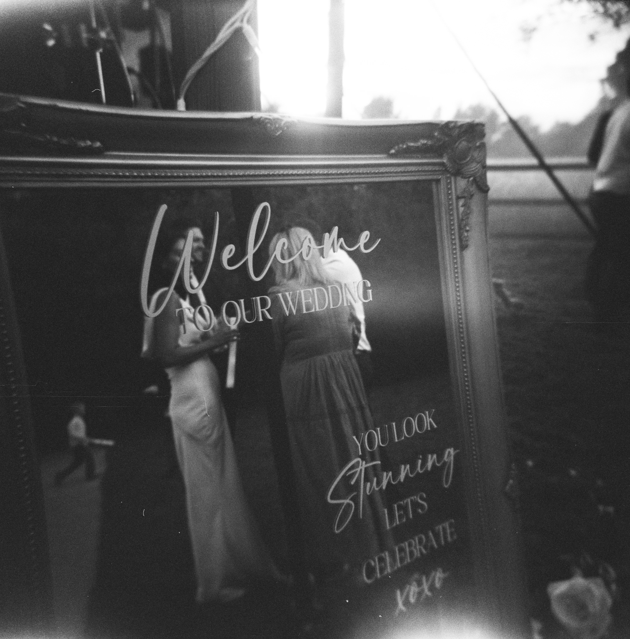 Bedfordshire Film Photographer